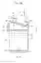 Fig. 48 - Liquid container, liquid consuming apparatus, liquid supply system and liquid container unit