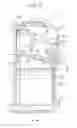 Fig. 49 - Liquid container, liquid consuming apparatus, liquid supply system and liquid container unit