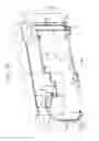 Fig. 52 - Liquid container, liquid consuming apparatus, liquid supply system and liquid container unit