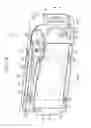 Fig. 53 - Liquid container, liquid consuming apparatus, liquid supply system and liquid container unit