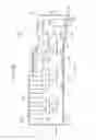 Fig. 55 - Liquid container, liquid consuming apparatus, liquid supply system and liquid container unit