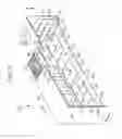 Fig. 56 - Liquid container, liquid consuming apparatus, liquid supply system and liquid container unit