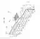 Fig. 57 - Liquid container, liquid consuming apparatus, liquid supply system and liquid container unit