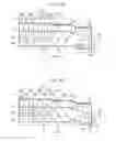 Fig. 58 - Liquid container, liquid consuming apparatus, liquid supply system and liquid container unit
