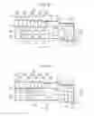 Fig. 59 - Liquid container, liquid consuming apparatus, liquid supply system and liquid container unit