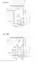 Fig. 61 - Liquid container, liquid consuming apparatus, liquid supply system and liquid container unit
