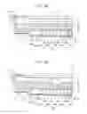 Fig. 63 - Liquid container, liquid consuming apparatus, liquid supply system and liquid container unit
