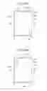 Fig. 66 - Liquid container, liquid consuming apparatus, liquid supply system and liquid container unit