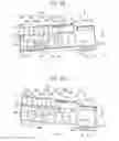 Fig. 67 - Liquid container, liquid consuming apparatus, liquid supply system and liquid container unit