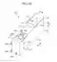 Fig. 68 - Liquid container, liquid consuming apparatus, liquid supply system and liquid container unit