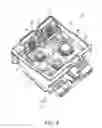 Fig. 05 - Protection member and liquid supply unit set
