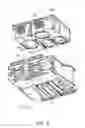 Fig. 06 - Protection member and liquid supply unit set