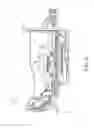 Fig. 07 - Protection member and liquid supply unit set
