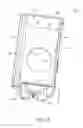 Fig. 09 - Protection member and liquid supply unit set