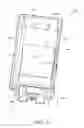 Fig. 10 - Protection member and liquid supply unit set