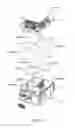 Fig. 13 - Protection member and liquid supply unit set