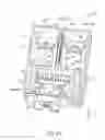 Fig. 14 - Protection member and liquid supply unit set