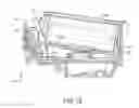 Fig. 18 - Protection member and liquid supply unit set