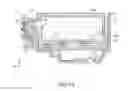 Fig. 19 - Protection member and liquid supply unit set