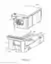 Fig. 22 - Protection member and liquid supply unit set