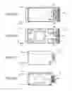 Fig. 27 - Protection member and liquid supply unit set