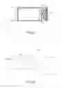 Fig. 28 - Protection member and liquid supply unit set