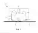 Fig. 02 - Printing