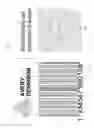 Fig. 02 - Heat transfer ticket