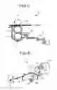 Fig. 04 - Printing system, printing apparatus, and printed-matter production method