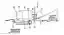 Fig. 01 - Liquid ejecting apparatus and liquid ejecting method