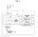 Fig. 02 - Liquid ejecting apparatus and liquid ejecting method