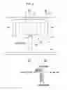 Fig. 03 - Liquid ejecting apparatus and liquid ejecting method