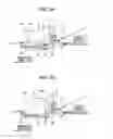 Fig. 04 - Liquid ejecting apparatus and liquid ejecting method
