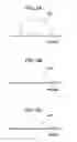 Fig. 06 - Liquid ejecting apparatus and liquid ejecting method