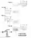 Fig. 07 - Liquid ejecting apparatus and liquid ejecting method