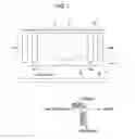 Fig. 08 - Liquid ejecting apparatus and liquid ejecting method