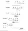 Fig. 09 - Liquid ejecting apparatus and liquid ejecting method