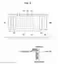 Fig. 10 - Liquid ejecting apparatus and liquid ejecting method