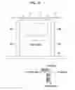 Fig. 11 - Liquid ejecting apparatus and liquid ejecting method