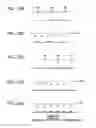 Fig. 13 - Liquid ejecting apparatus and liquid ejecting method