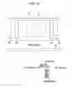 Fig. 14 - Liquid ejecting apparatus and liquid ejecting method