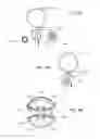 Fig. 07 - Method for the indirect application of printing liquid onto a printing material