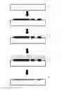 Fig. 01 - Surface modifier for polyimide resin and surface-modifying method for polyimide resin