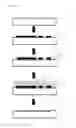Fig. 02 - Surface modifier for polyimide resin and surface-modifying method for polyimide resin