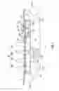Fig. 03 - Inkjet recording apparatus that conveys recording medium while applying negative pressure