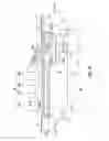 Fig. 09 - Inkjet recording apparatus that conveys recording medium while applying negative pressure