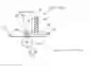 Fig. 01 - Printing Device