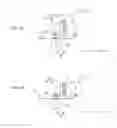 Fig. 03 - Printing Device