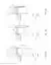 Fig. 05 - Printing Device