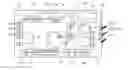 Fig. 01 - Image forming apparatus and creation method of printed product